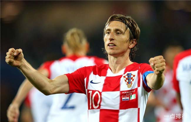 homepage-modules-detailed