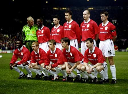 赛的瑟内尔 赛的瑟内尔