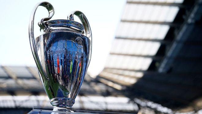 需要在赛事 需要在赛事