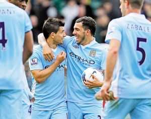 近年来成为 近年来成为