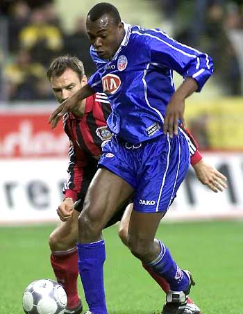 克正确的战 克正确的战