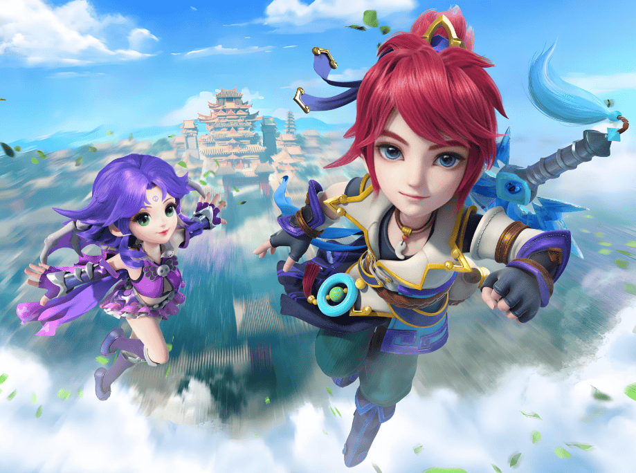 适应新位置 适应新位置