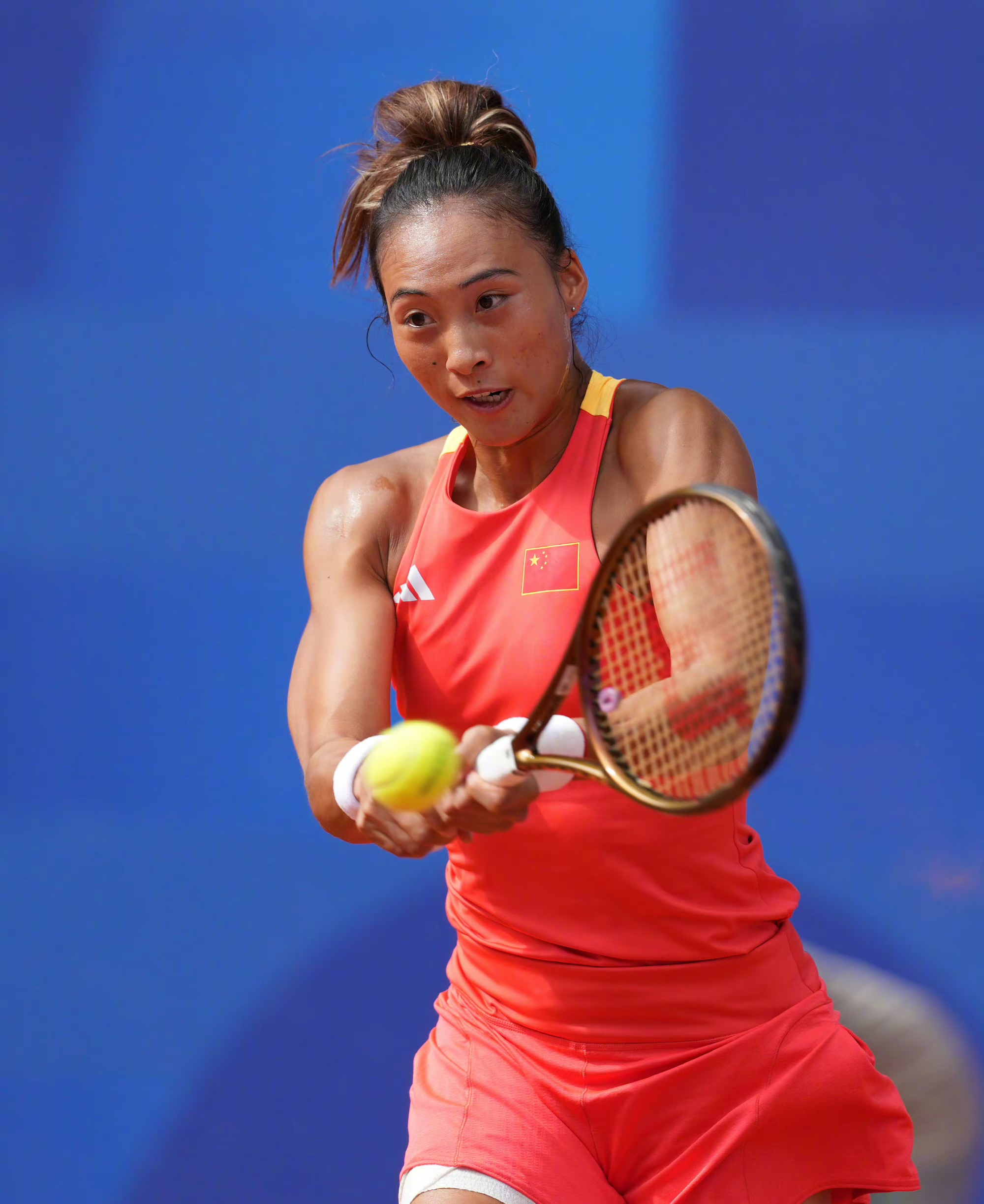 案例分析 案例分析