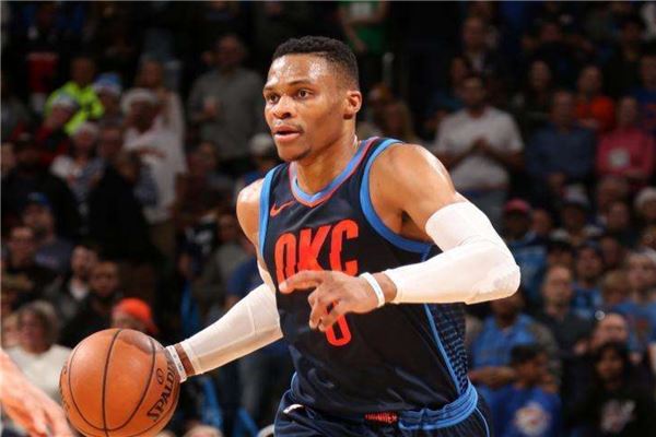 现在的情况 现在的情况