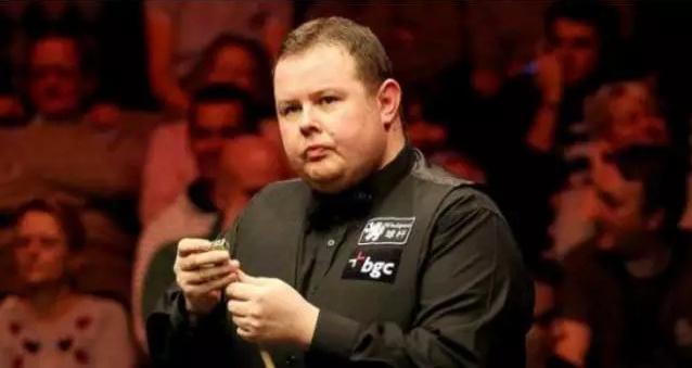 如果他最终 如果他最终