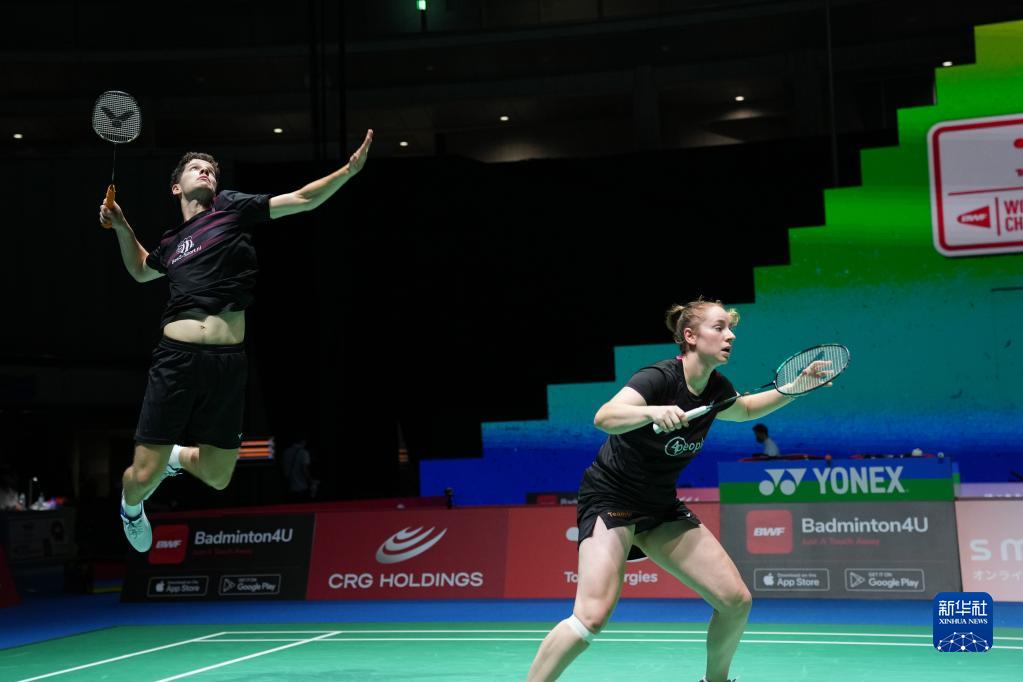 即引发了外 即引发了外