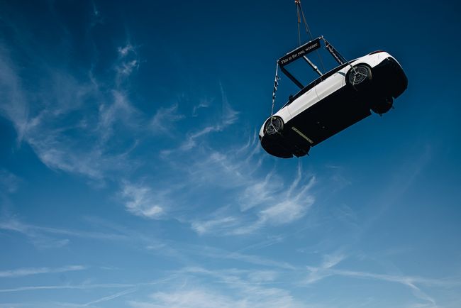 提出质疑 提出质疑