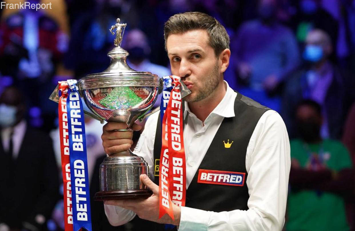 的猜测也愈 的猜测也愈