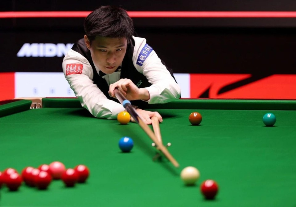 队特别重视 队特别重视