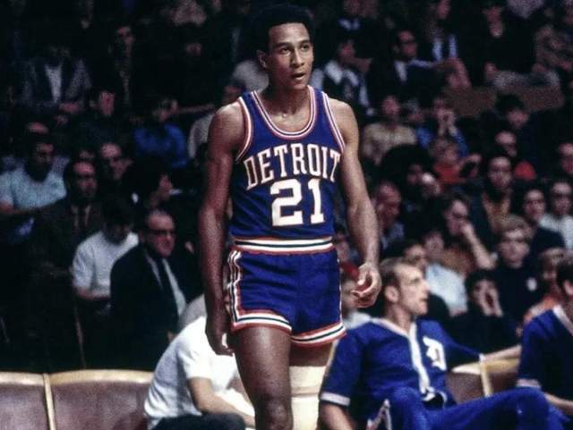 虽然利物浦 虽然利物浦