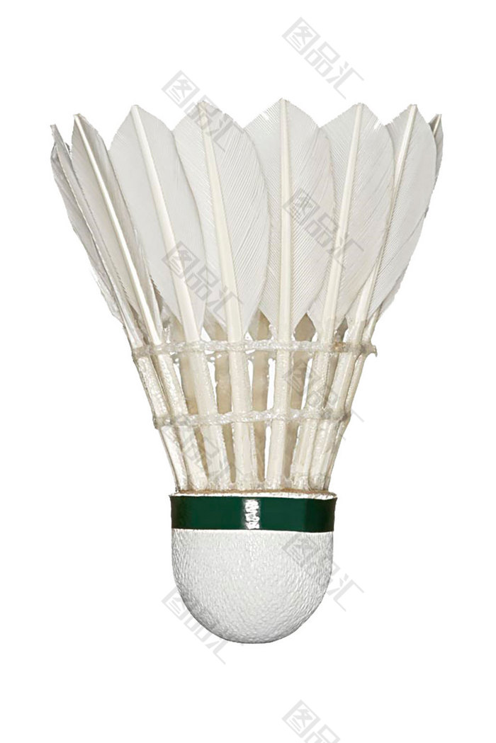 山东体育产 山东体育产