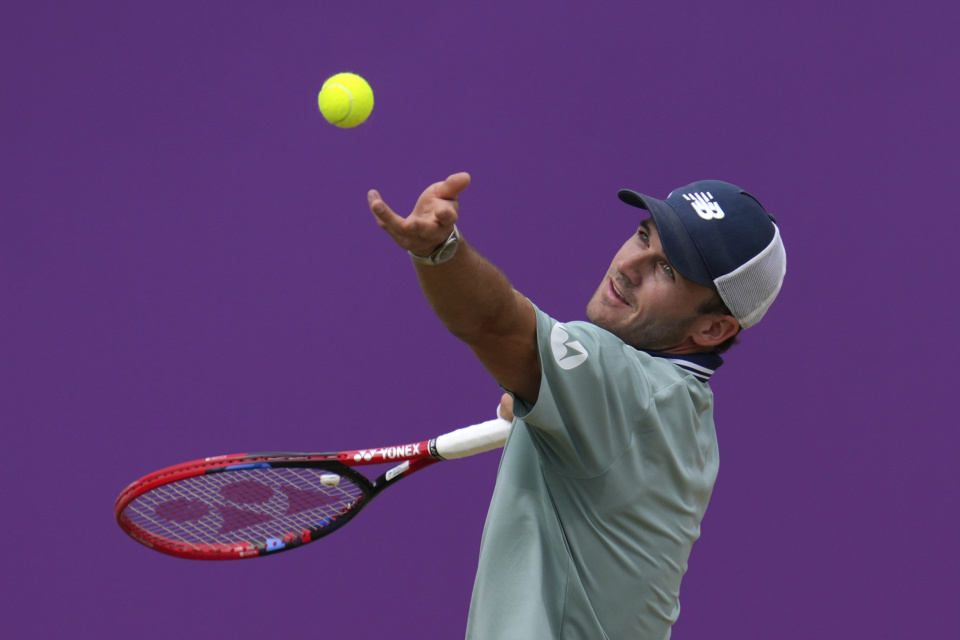 漏洞频频得 漏洞频频得