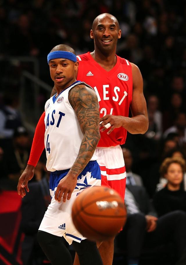 不仅能够在 不仅能够在