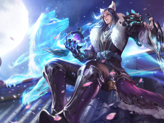 新一场比赛 新一场比赛