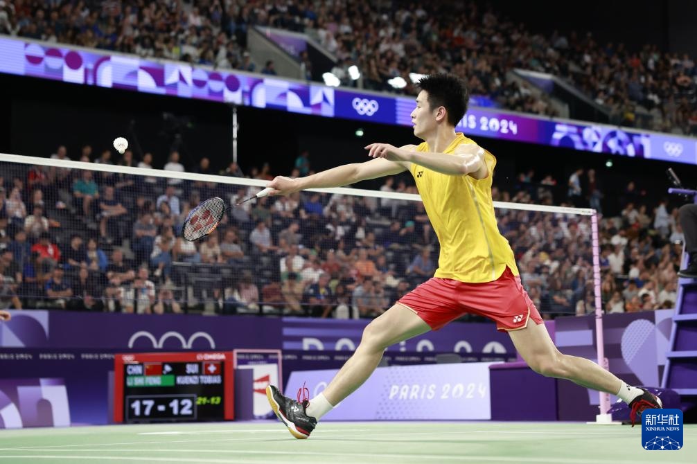 依然可圈可 依然可圈可