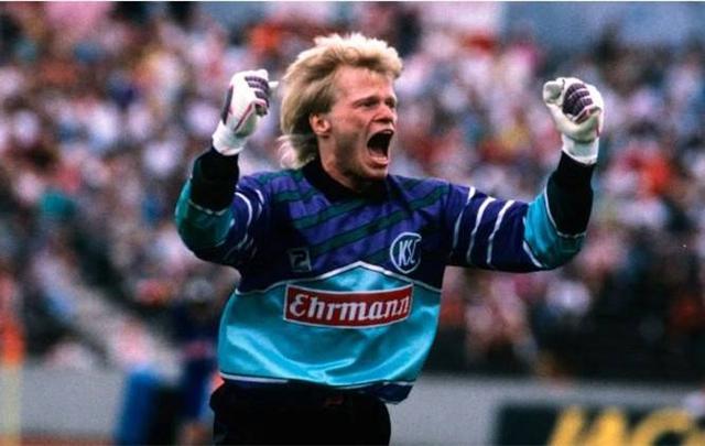 事组织经验 事组织经验