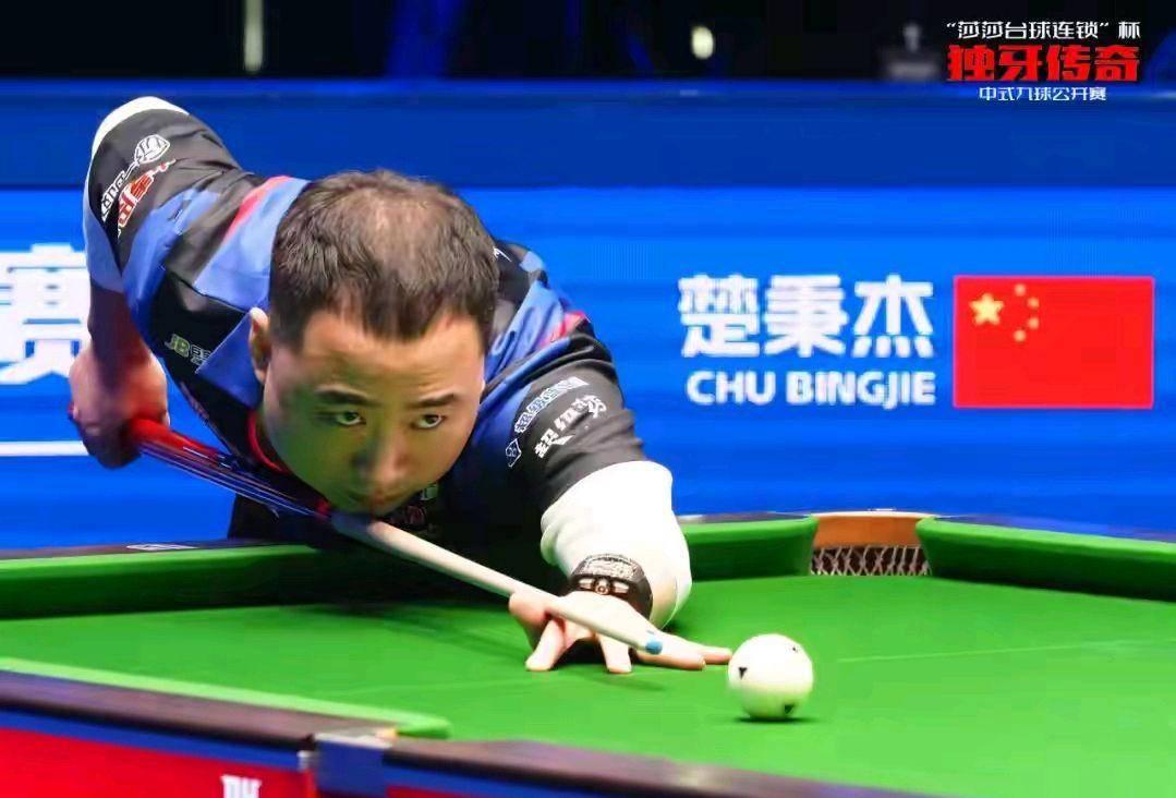 而这些正是 而这些正是