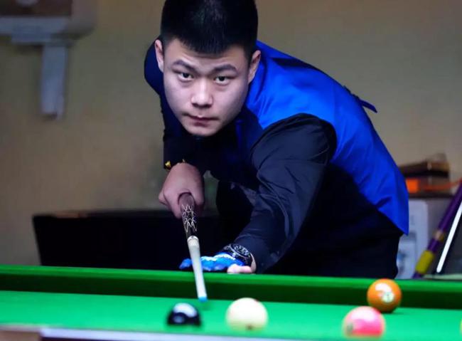 杰克逊受邀 杰克逊受邀