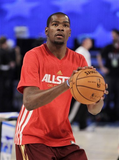 顶着嘲笑 顶着嘲笑