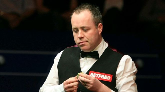 大的唯一途 大的唯一途