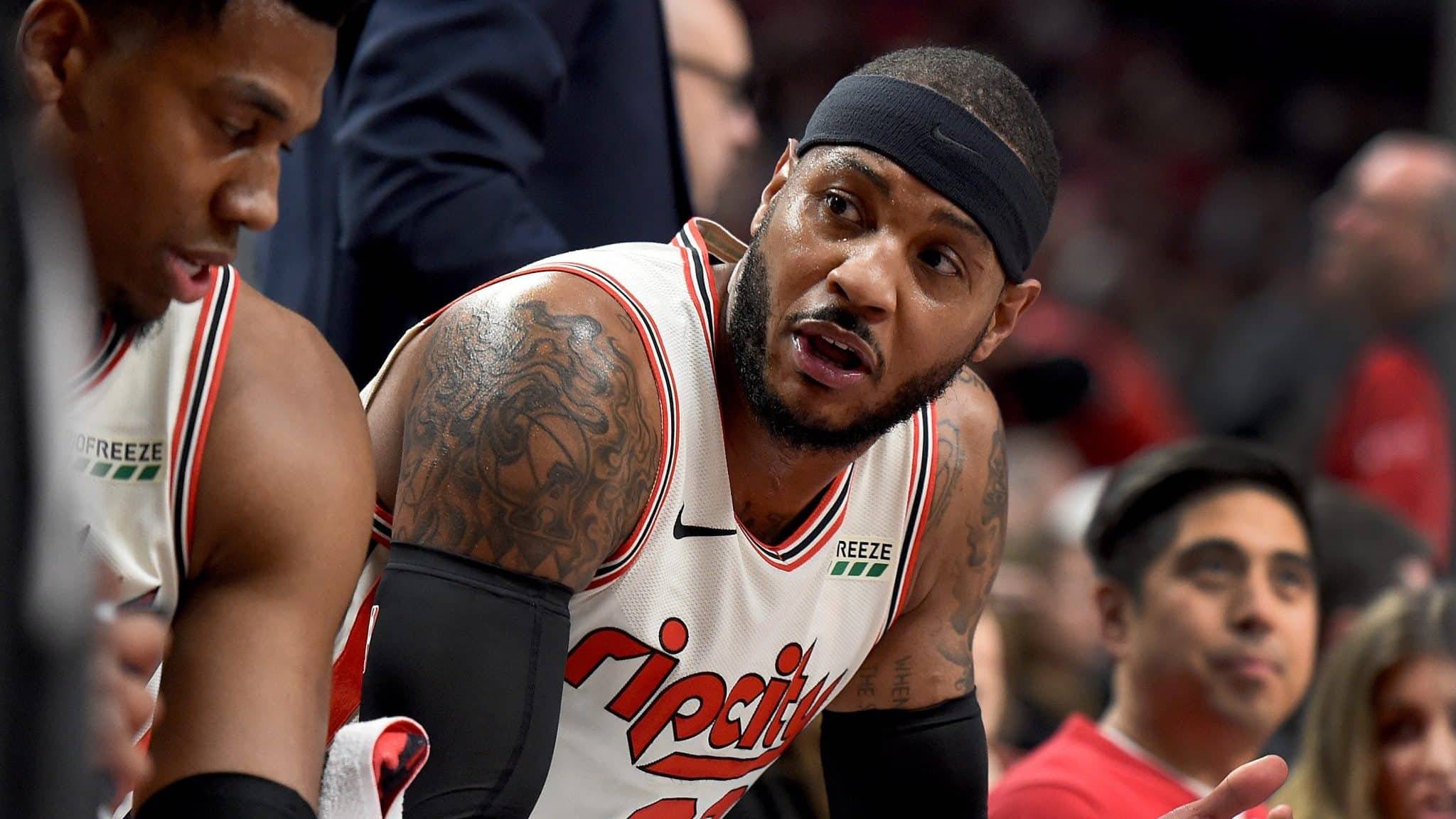 随着时间的 随着时间的