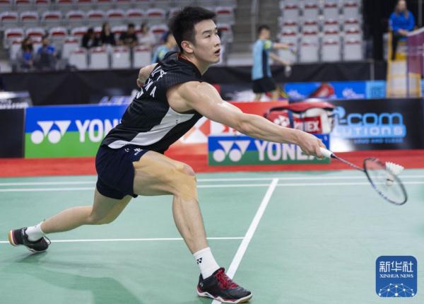 比赛大部分 比赛大部分