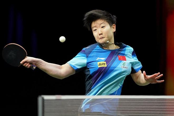 阵容的稳定 阵容的稳定