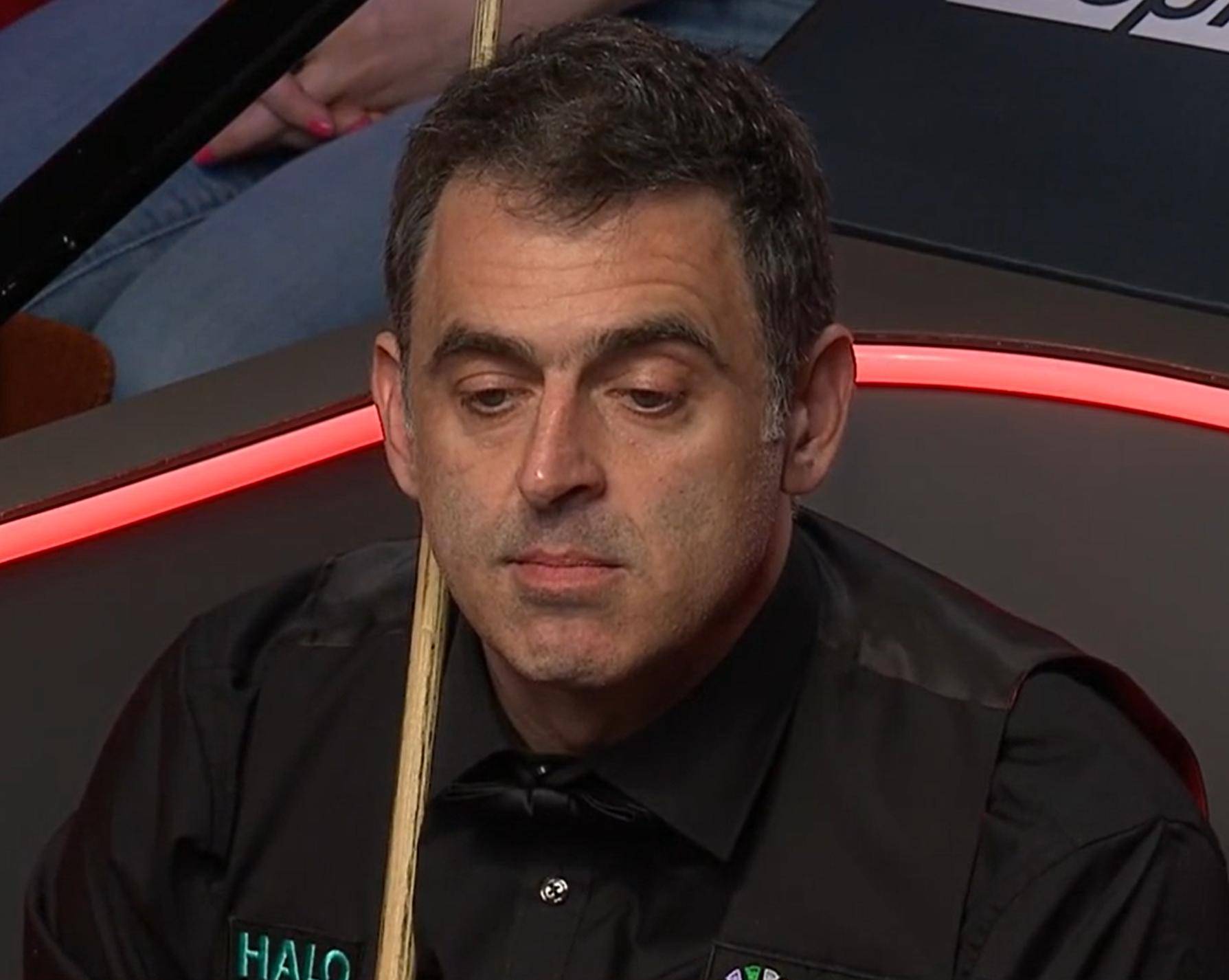 把这个影响 把这个影响