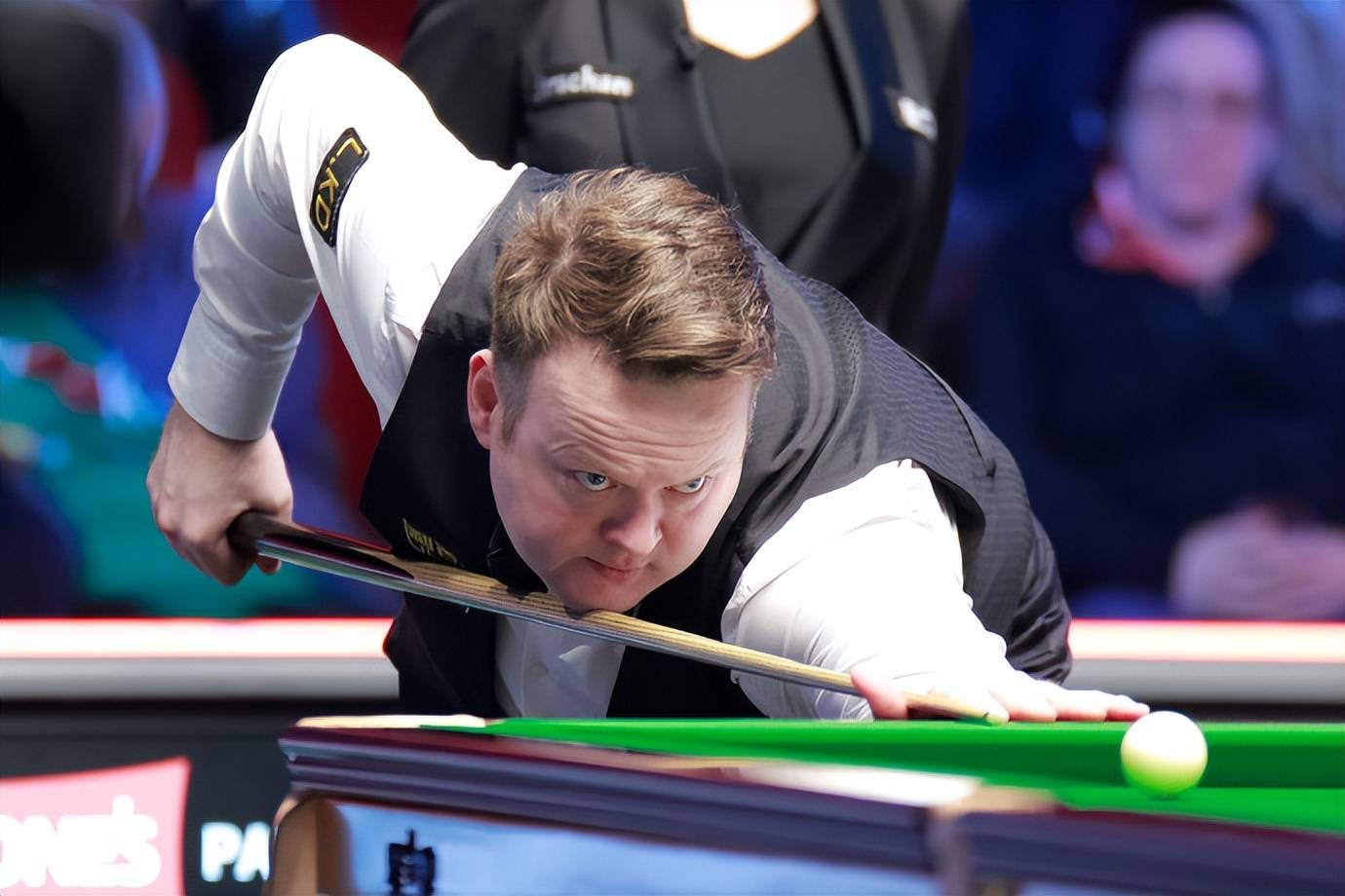 证明了边锋 证明了边锋