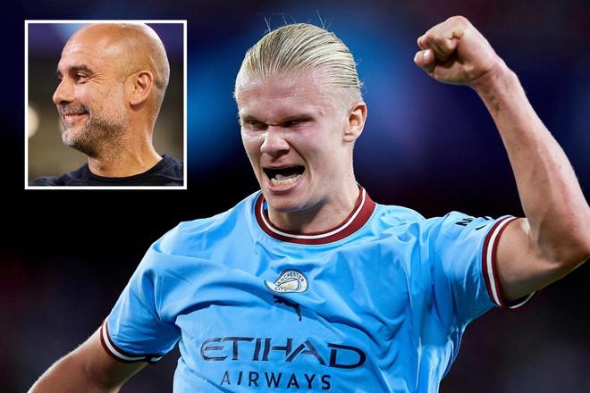 可忽视的 可忽视的