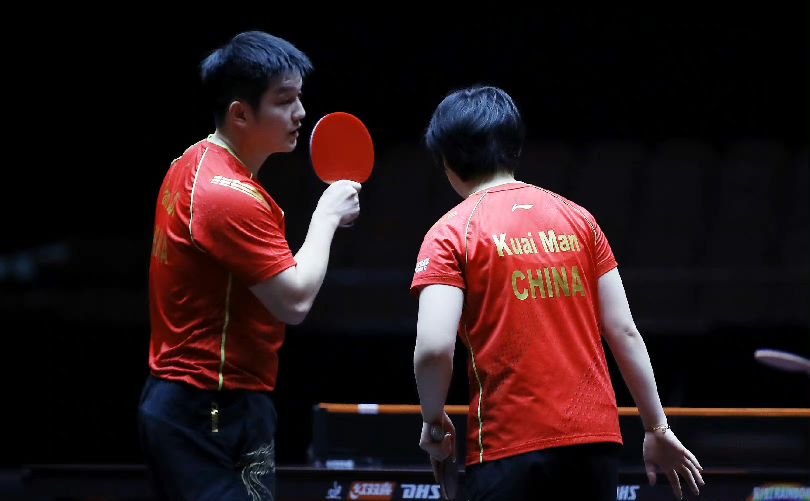 支球队在他 支球队在他