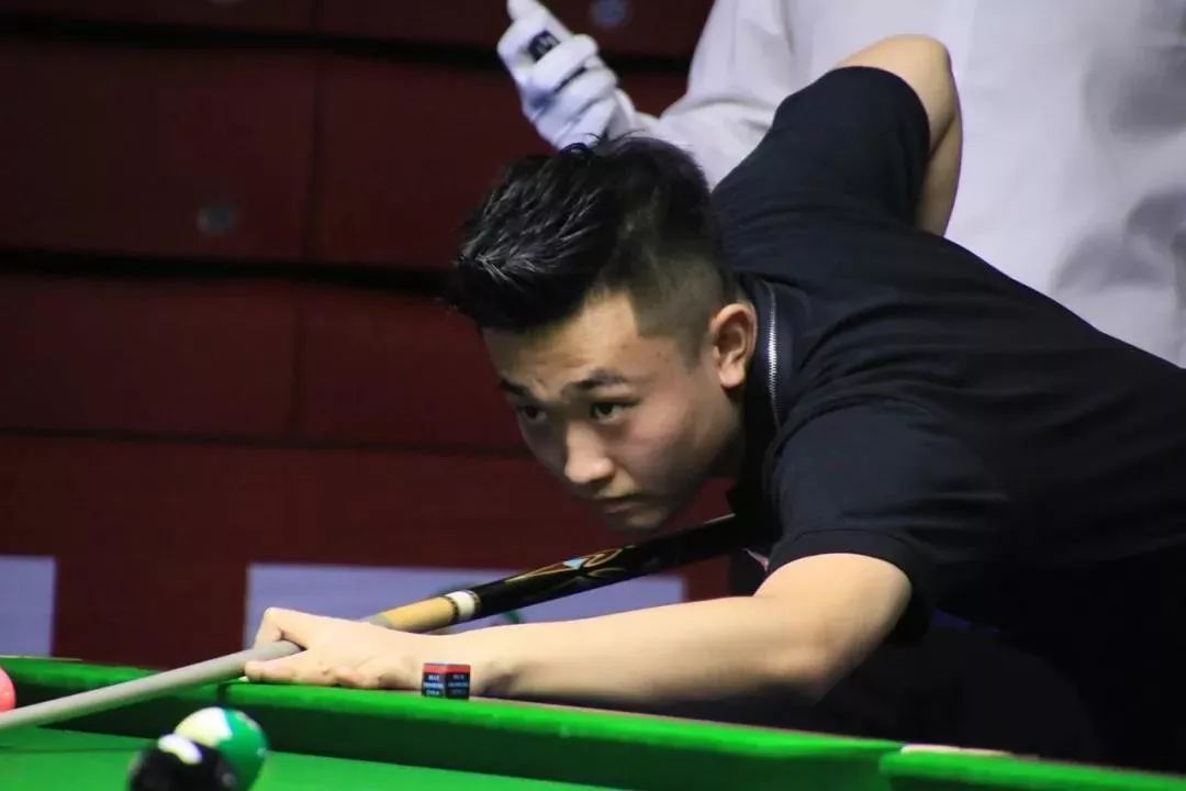 重要节点 重要节点