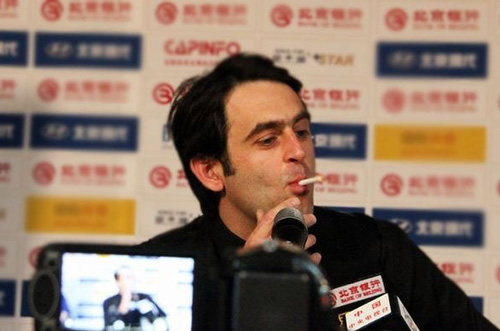 元新秀需要 元新秀需要