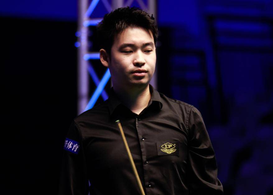 在备赛过程 在备赛过程