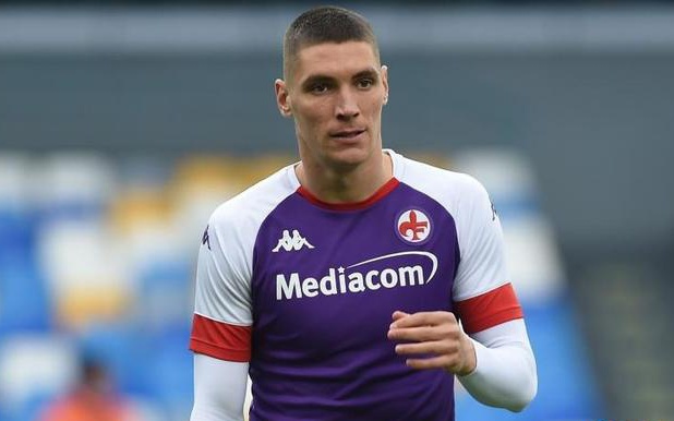 多场内部训 多场内部训