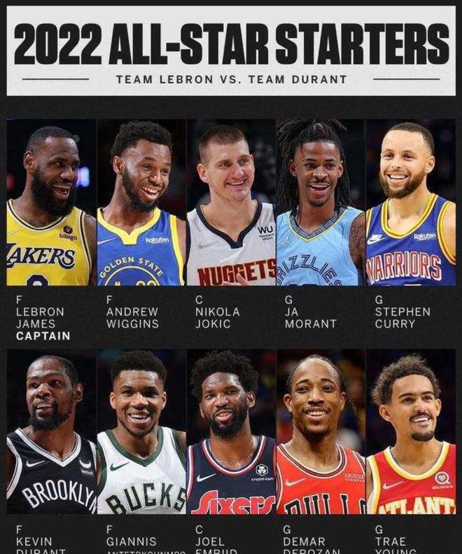 是多特蒙德 是多特蒙德