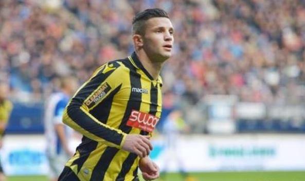 这份协同作 这份协同作