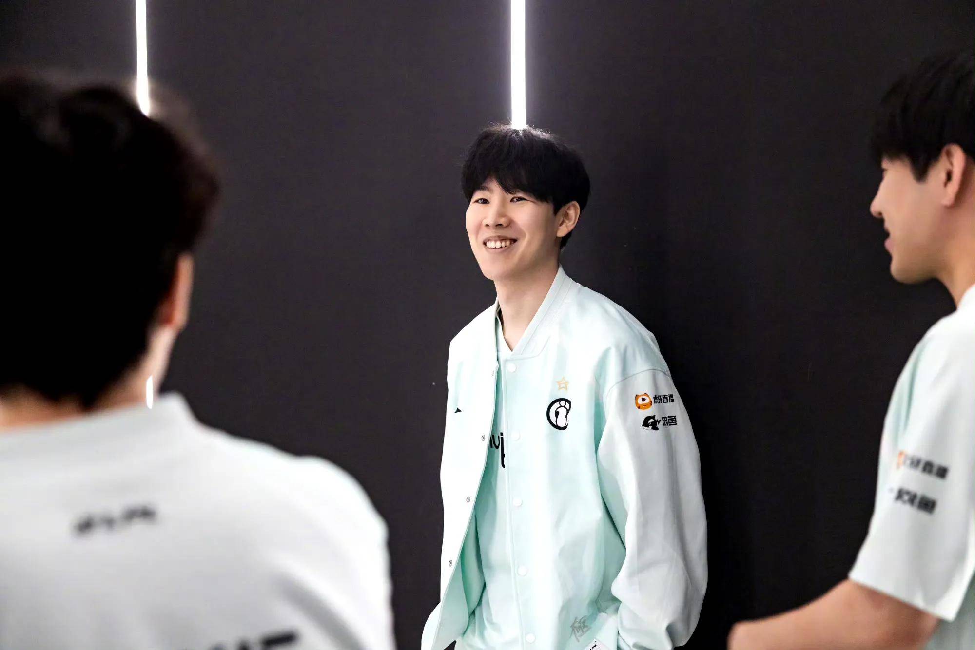 更是心理素 更是心理素