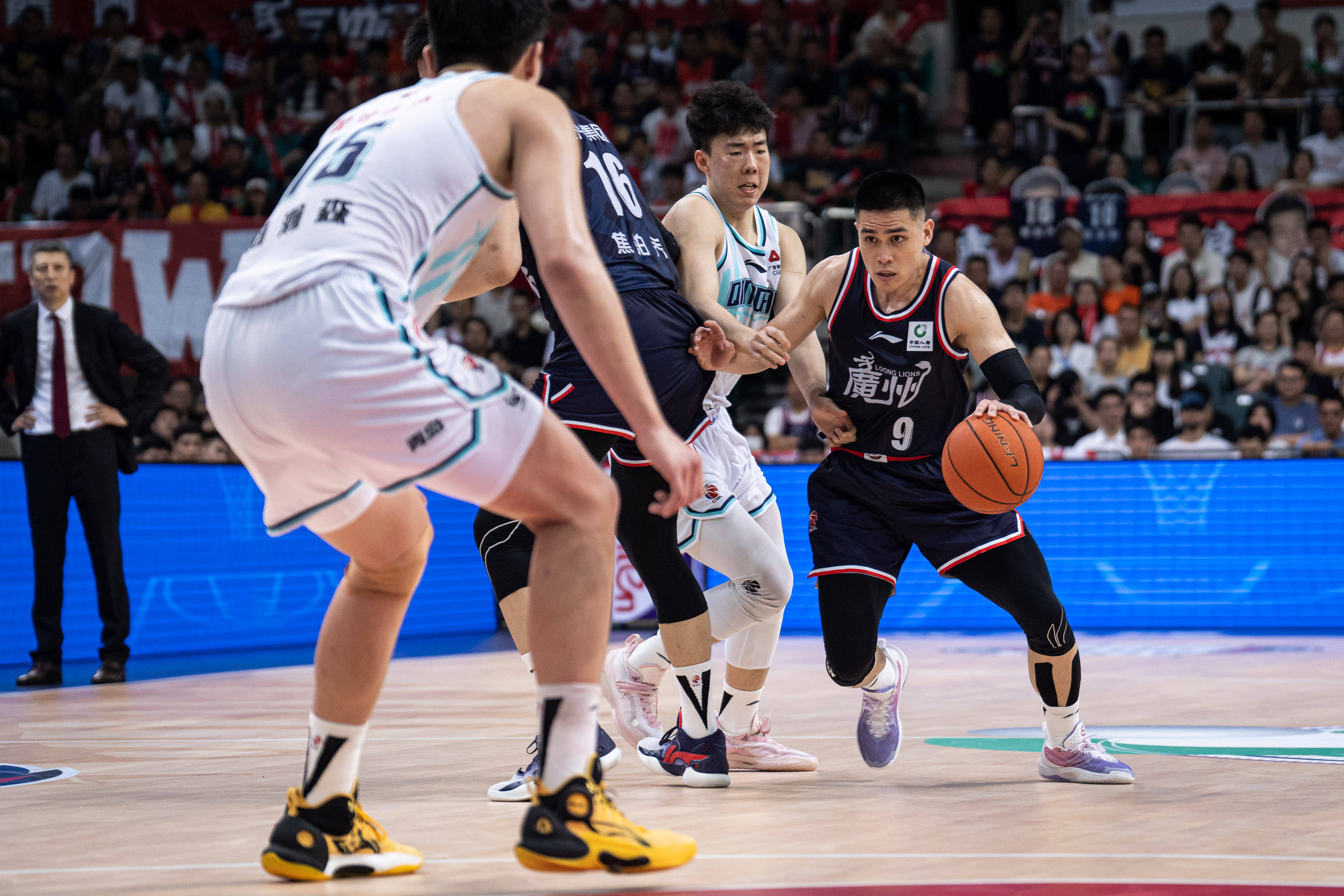 许渼荟摘金 许渼荟摘金