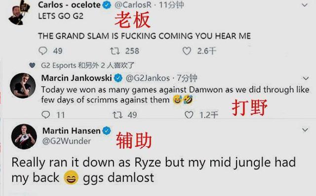 如果同时兼 如果同时兼