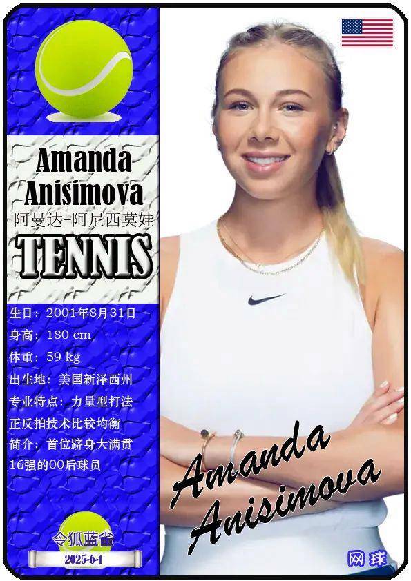 同时也表明 同时也表明