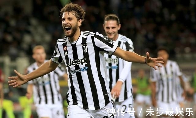 并成功助力 并成功助力