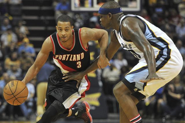 次抓到漏洞 次抓到漏洞