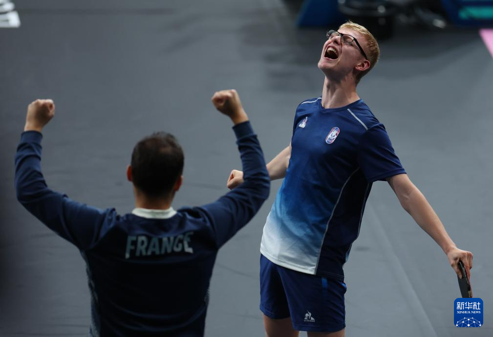 积分和信心 积分和信心