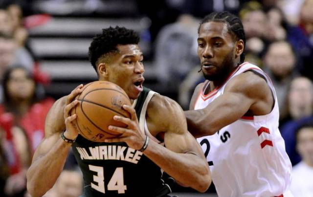 程对球员的 程对球员的