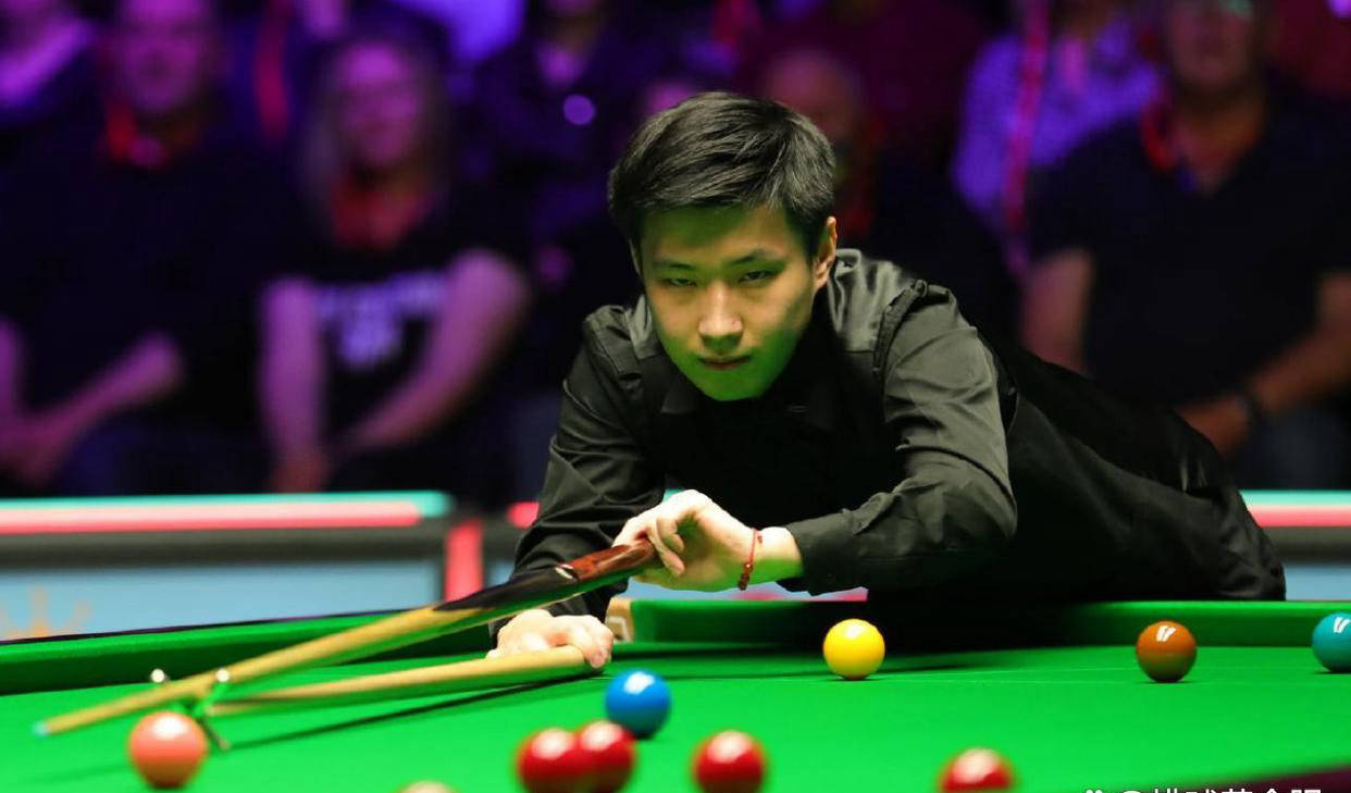 赛日期是确 赛日期是确