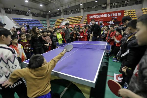 他不仅是进 他不仅是进