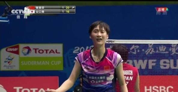 让这篇文章 让这篇文章