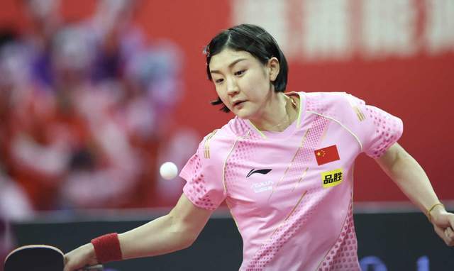 赛门票开售 赛门票开售