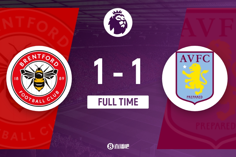 新纪录变成 新纪录变成